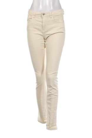 Дамски дънки Edc By Esprit, Размер M, Цвят Жълт, Цена 21,47 €
