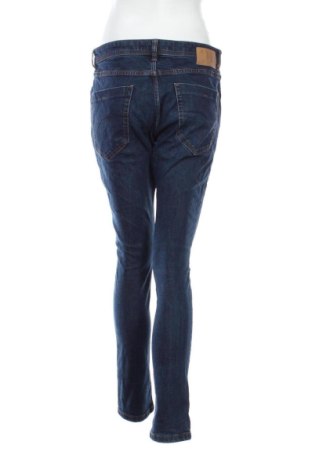 Дамски дънки Edc By Esprit, Размер L, Цвят Син, Цена 19,42 €