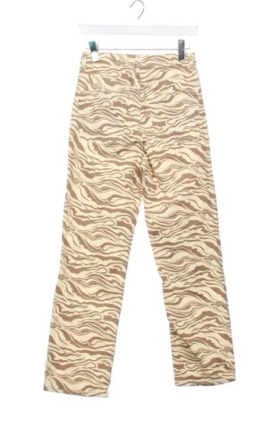 Blugi de femei Edited, Mărime XS, Culoare Multicolor, Preț 294,99 Lei