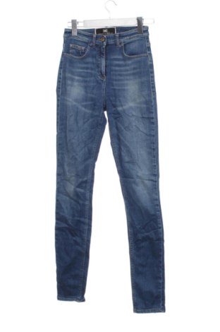 Damen Jeans Elisabetta Franchi, Größe XS, Farbe Blau, Preis € 179,99, #136369572