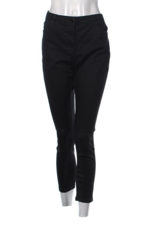 Damskie jeansy Elogy, Rozmiar XL, Kolor Czarny, Cena 78,99 zł