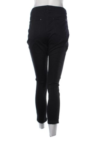 Damskie jeansy Elogy, Rozmiar XL, Kolor Czarny, Cena 78,99 zł