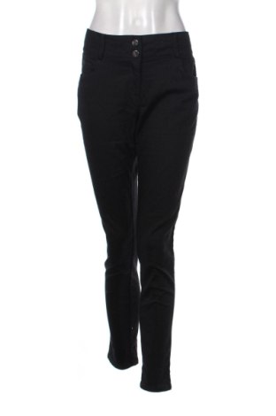 Дамски дънки Elogy, Размер XXL, Цвят Черен, Цена 12,78 €