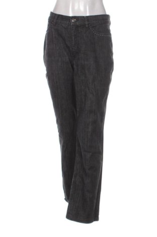 Damen Jeans Escada Sport, Größe L, Farbe Grau, Preis 70,00 €