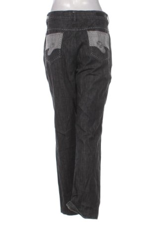 Damen Jeans Escada Sport, Größe L, Farbe Grau, Preis 70,00 €