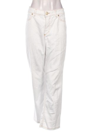 Damen Jeans Escada Sport, Größe XL, Farbe Weiß, Preis € 189,43, #136459581