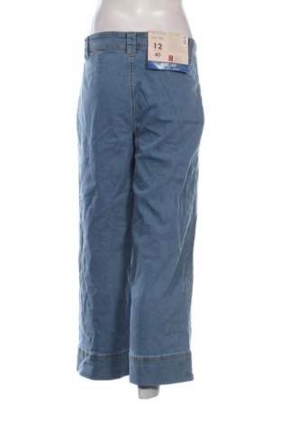 Дамски дънки Esmara, Размер L, Цвят Син, Цена 24,03 €