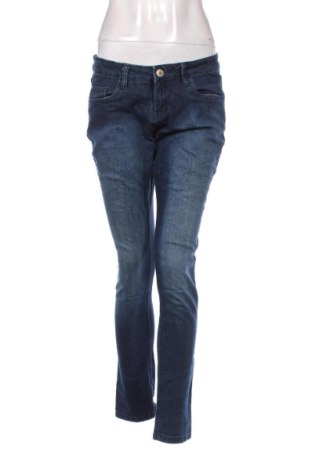 Damen Jeans Esmara, Größe L, Farbe Blau, Preis 19,99 €