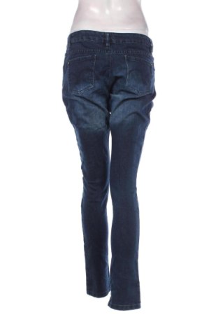 Damen Jeans Esmara, Größe L, Farbe Blau, Preis 19,99 €