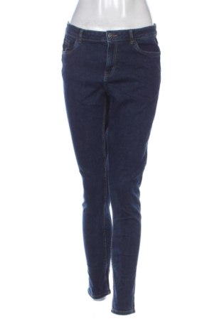 Damen Jeans Esmara, Größe L, Farbe Blau, Preis € 19,99