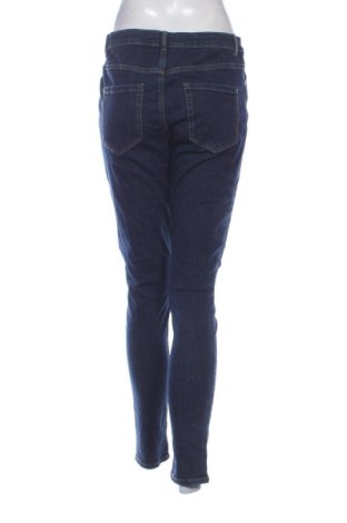 Damen Jeans Esmara, Größe L, Farbe Blau, Preis € 19,99