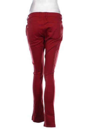 Damen Jeans Esmara, Größe L, Farbe Rot, Preis 19,99 €