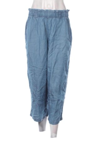Damen Jeans Esmara, Größe M, Farbe Blau, Preis € 19,99