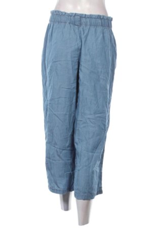 Damen Jeans Esmara, Größe M, Farbe Blau, Preis € 19,99