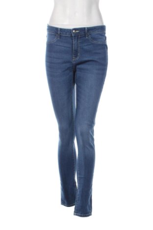 Damen Jeans Esmara, Größe M, Farbe Blau, Preis 17,99 €