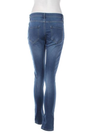 Damen Jeans Esmara, Größe M, Farbe Blau, Preis 17,99 €