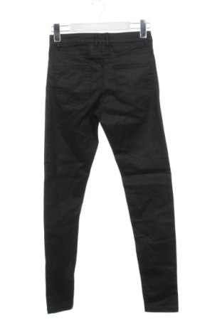 Dámske džínsy  Esmara, Veľkosť XS, Farba Čierna, Cena  17,95 €