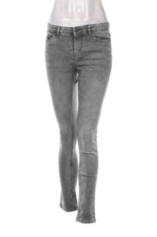 Дамски дънки Esmara, Размер L, Цвят Сив, Цена 15,33 €