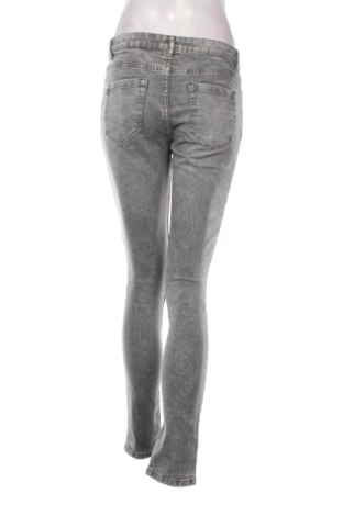 Дамски дънки Esmara, Размер L, Цвят Сив, Цена 15,33 €