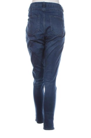 Дамски дънки Esmara, Размер XL, Цвят Син, Цена 15,33 €