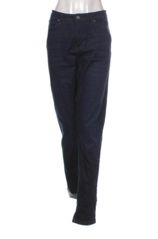 Дамски дънки Esmara, Размер XL, Цвят Син, Цена 15,33 €