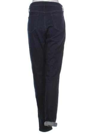 Дамски дънки Esmara, Размер XL, Цвят Син, Цена 15,33 €