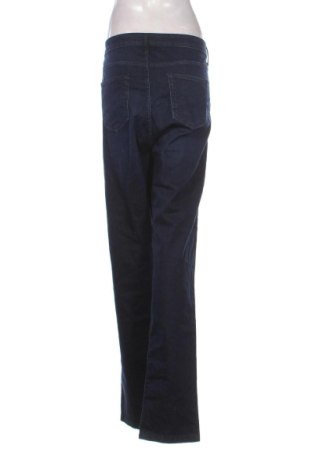 Дамски дънки Esmara, Размер XXL, Цвят Син, Цена 24,03 €