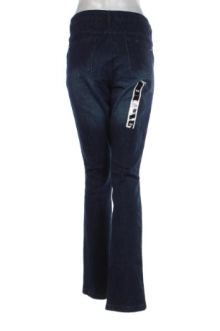Дамски дънки Esmara, Размер XL, Цвят Син, Цена 24,03 €