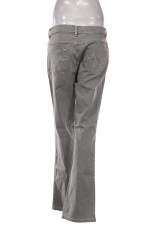 Дамски дънки Esmara, Размер L, Цвят Сив, Цена 21,98 €