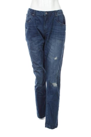 Damen Jeans Esmara, Größe XL, Farbe Blau, Preis 19,99 €