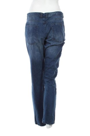 Damen Jeans Esmara, Größe XL, Farbe Blau, Preis 19,99 €