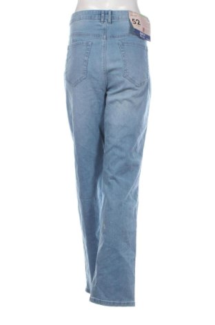 Дамски дънки Esmara, Размер 3XL, Цвят Син, Цена 24,03 €
