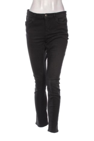 Damskie jeansy Esmara, Rozmiar L, Kolor Czarny, Cena 36,99 zł, #136457921