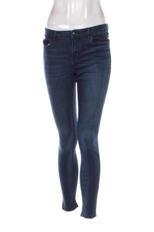 Damen Jeans Esmara, Größe M, Farbe Blau, Preis € 14,74, #136458485