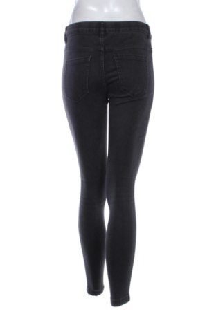 Damen Jeans Esmara, Größe M, Farbe Schwarz, Preis 15,00 €