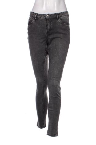 Damen Jeans Esmara, Größe L, Farbe Mehrfarbig, Preis € 6,66, #136489343