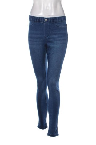 Дамски дънки Esmara, Размер S, Цвят Син, Цена 15,33 €