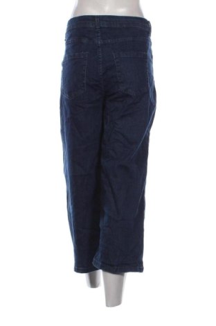 Дамски дънки Esmara, Размер XXL, Цвят Син, Цена 15,33 €