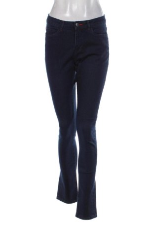 Damen Jeans Esmara, Größe M, Farbe Blau, Preis 15,00 €, #136509952