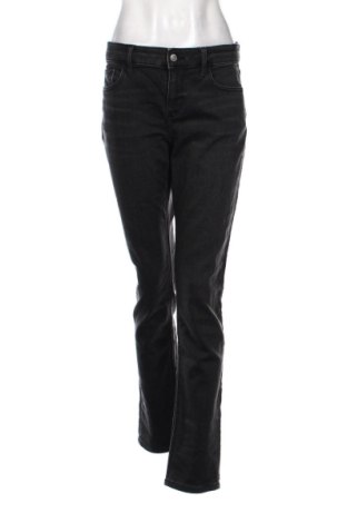 Damen Jeans Esprit, Größe L, Farbe Grau, Preis 27,99 €