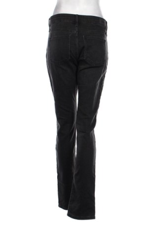 Damen Jeans Esprit, Größe L, Farbe Grau, Preis 27,99 €