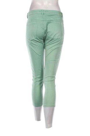 Dámske džínsy  Esprit, Veľkosť M, Farba Zelená, Cena  24,95 €