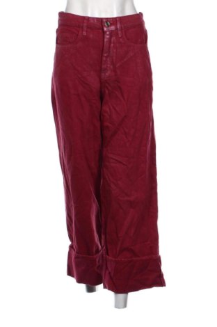 Дамски дънки Esprit, Размер S, Цвят Розов, Цена 21,47 €