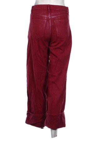 Дамски дънки Esprit, Размер S, Цвят Розов, Цена 21,47 €