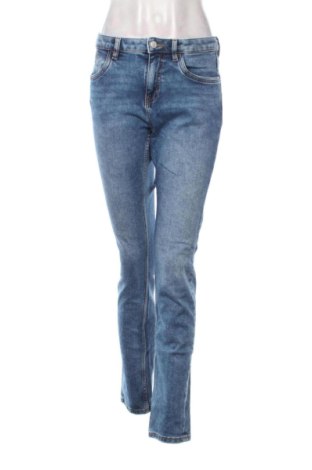Blugi de femei Esprit, Mărime M, Culoare Albastru, Preț 129,99 Lei