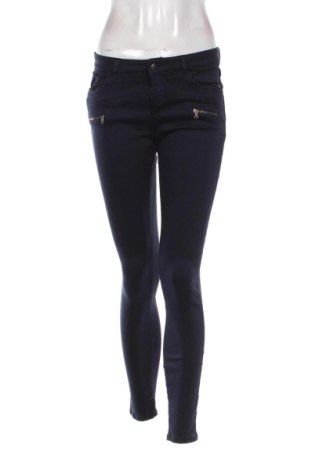 Дамски дънки Esprit, Размер S, Цвят Син, Цена 19,42 €