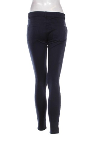 Дамски дънки Esprit, Размер S, Цвят Син, Цена 19,42 €