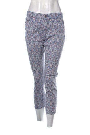 Damskie jeansy Esprit, Rozmiar M, Kolor Kolorowy, Cena 48,99 zł, #136405582