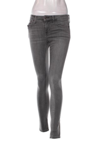 Дамски дънки Esprit, Размер S, Цвят Сив, Цена 11,24 €, #136412027