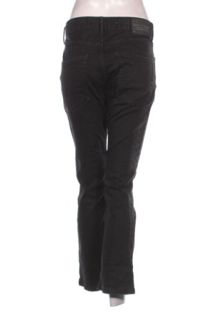 Blugi de femei Esprit, Mărime XL, Culoare Negru, Preț 109,00 Lei